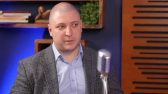 P. Chmielewski dla Frondy: Głos na puszczy. Biskup Eleganti domaga się prawdy o lawendowej mafii w Kościele
