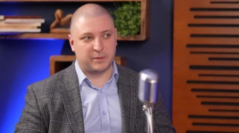 Chmielewski dla Frondy: Żadnej rewolucji. Leon XIV w obronie księży