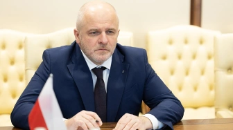 Kowal atakuje prezydenta. Przydacz coś mu przypomniał