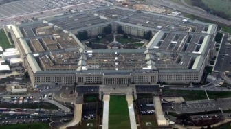 Pentagon wyjaśnia zamieszanie medialne wokół wojsk USA w Polsce