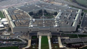 Reuters potwierdza: USA anulowały przemieszczenie 4 tys. amerykańskich żołnierzy do Polski