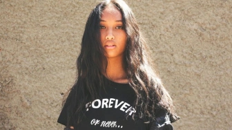 Sukces "Made in Poland" – jak rodzimy biznes walczy z międzynarodowymi korporacjami w branży personalizowanej odzieży i gadżetów [Materiał promocyjny]