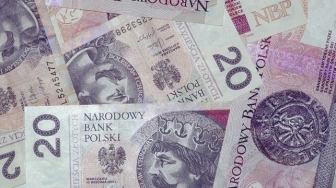 Najpopularniejsze mity o pożyczkach bez BIK [Materiał promocyjny]