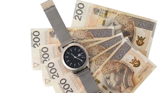 Jak sprawdzić wiarygodność firmy pożyczkowej? [Materiał promocyjny]