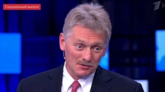 Atak na NATO z terytorium Białorusi? Kreml odpowiada na alarm Zełenskiego