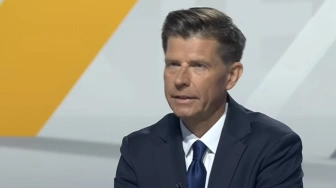Totalny HIT! Petru zakłada nową partię. „Konfederacja light”
