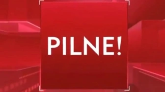 Polska przywraca kontrole na granicach z Niemcami i Litwą