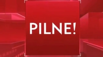 Misja stabilizacyjna na Ukrainie? Polska w centrum rozmów, ale bez wysyłania wojsk