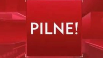 Alarmujące dane policji! Lawinowy wzrost przestępczości cudzoziemców w Polsce