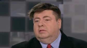 P. Semka dla Frondy: Co planuje Trump?