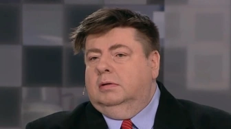 Semka dla Frondy: Polityczne „gołodupki” pod ścianą