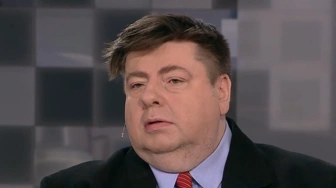 Semka dla Frondy: PSL idzie na całość