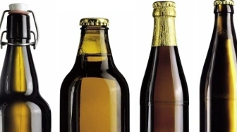 [Badanie] Jak Polacy postrzegają napoje alkoholowe i ich bezalkoholowe odpowiedniki?