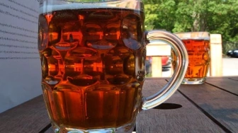 Na browar przy oddziale odwykowym? Media piszą o „układzie z PSL”