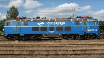 „Uśmiechnięta Polska Tuska” c.d., czyli dramatyczne zwolnienia w PKP Cargo - 4142 pracowników