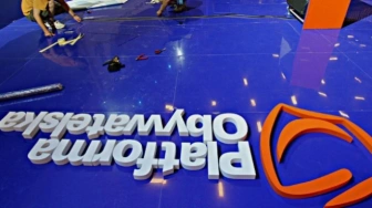 Kuźmiuk: PO musi być mocno oderwana od życia, skoro rozpowszechnia tekst „ceny ostro w dół”