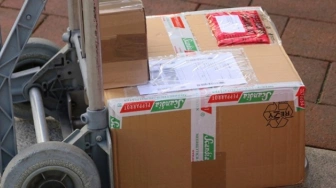 Paczka z Kanady do Polski – szybka i wygodna dostawa z Meest [Materiał promocyjny]
