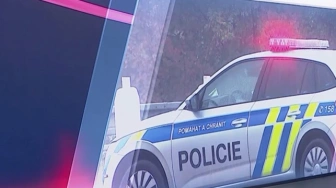 Czechy mówią „NIE” paktowi migracyjnemu Brukseli