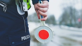 Warszawa. Przerażające wyniki kontroli „taksówkarzy”