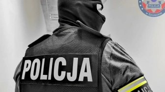 Strzelanina w Białej Podlaskiej. Znamy tożsamość ofiary