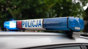 Oszustwo „na policjanta”. Trzy osoby trafił do aresztu