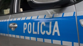 Sondaż. Zaufanie do Policja mocno w dół. Jak inne służby?