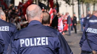 Ilu imigrantów w ubiegłym roku zawrócili Niemcy? Dane szokują!