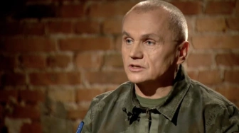 Gen. Polko dla Frondy: konflikt Indii i Pakistanu może być kolejną wojną zastępczą