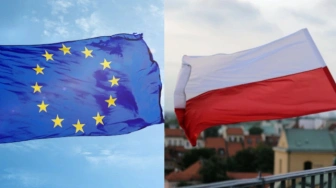 Polska obejmuje dziś prezydencję w UE