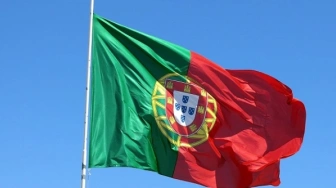Portugalia. Chega nokautuje lewicę w sondażach