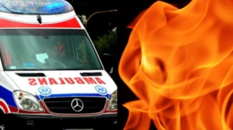 Jak mówić, żeby nie powiedzieć prawdy o służbie zdrowia? Rząd znalazł sposób?