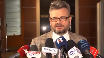 Prokuratura bada możliwe sfałszowanie 20 kart zgonu w Szpitalu Południowym