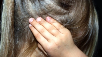 Pedofil ze złotowskich struktur Platformy Obywatelskiej - robił to latami