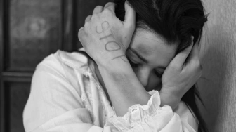 Alarmujący wzrost przestępstw seksualnych migrantów w kraju UE