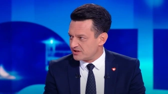 Mściwość Tuska dosięgła autora wypowiedzi „Cóż szkodzi obiecać”
