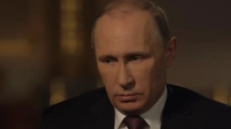 Putin na szczycie G20? Jest odpowiedź Trumpa