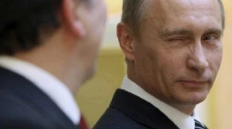 Susujew: Wycofanie amerykańskich wojsk z Rumunii uderza w bezpieczeństwo Polski