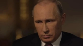 Ukraiński ekspert wojskowy: Putin traci kontrolę. Nie wie, co zrobić