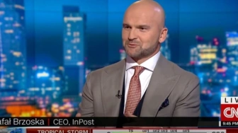 Polska AI rośnie w siłę – „Bielik” zyskuje strategicznych sponsorów i szykuje ekspansję zagraniczną