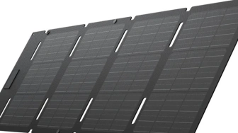 Panele fotowoltaiczne – jak porównać ceny i wybrać najlepsze rozwiązanie? Panele fotowoltaiczne [Materiał promocyjjny]