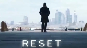 Z internetu. Mikołaj de Orlince: Precz z komuną! Pamięć to ostatnia linia obrony przed propagandą