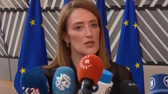 Permanentna inwigilacja pod płaszczykiem dobra. Dziwne ruchy Metsoli wokół już odrzuconego projektu