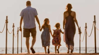 Rewolucja w polityce prorodzinnej? Ponad 200 tys. zł na każde dziecko