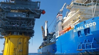 Energetyczne trzęsienie ziemi. ZEA zrywają z OPEC