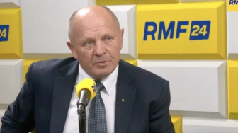 Marek Sawicki: W KO mówi się o konieczności zmiany premiera