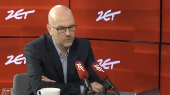 Ceny paliw drastycznie w górę, rząd… nie reaguje. Minister Berek: Obserwujemy