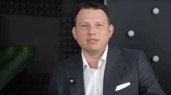 Co tam Polska, liczy się partia? Konfederacja nie chce odsunąć Tuska od władzy?