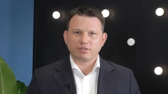Mentzen przeciw kryminalizacji banderyzmu. Swoją decyzję tłumaczy… wolnością słowa