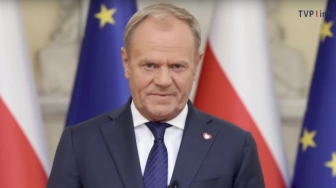 Niemiecka prasa: Nastały ciężkie czasy dla Donalda Tuska