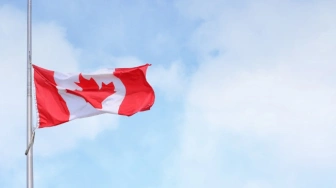 Dojdzie do podziału Kanady? Ruchy separatystyczne zdobywają zwolenników